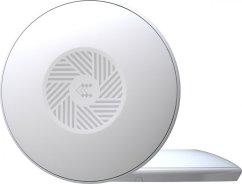 Teltonika Punkt dostępowy TAP100 802.11b/g/n bez PoE Injector