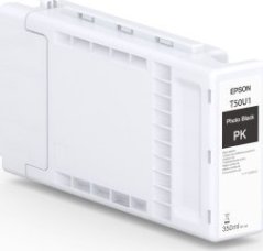 Epson EPSON Ultrachróme XD3 Magenta T50U3 350ml SC-T7700
