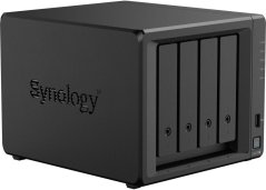 Synology DiskStation DS425+