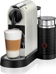 Nespresso Citiz&Milk (EN267.WAE)