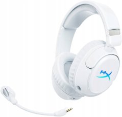 HyperX Cloud Flight 2 biele (B5VC5AA)