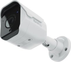 Synology typu bullet BC500
