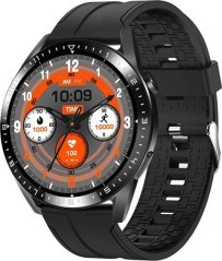 Tracer SM9 PulseRay Čierny  (TRAFON47518)