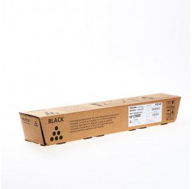 Ricoh 841160 Black Originál  (842048)