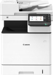 Canon i-SENSYS MF842Cdw (6162C008)