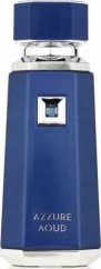 Histoires de Parfums Fragrance World Azzure Aoud Eau De Parfum 100 ml (man) MEN