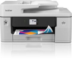 Brother MFC-J6760DW (MFCJ6760DWRE1)