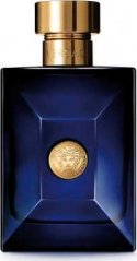 Versace Dylan Blue EDT 30 ml MEN