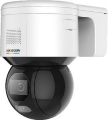 Hikvision Kamera Ip Ptz Hikvision Ds-2De3A400Bw-De/W (F1)