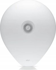 Ubiquiti Punkt Dostępu UBIQUITI AF60-XR Biely