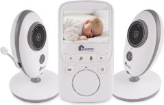 Overmax Babyline 5.1