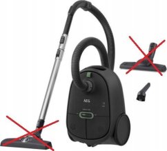 AEG AEG AB 61C2 ECO 6000 Series