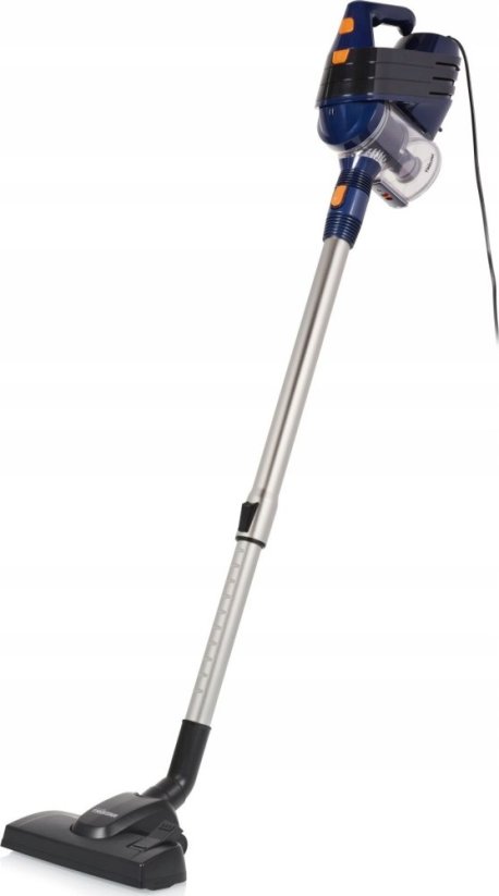 Tristar SZ-2318