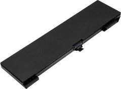 CoreParts Notebook Battery for HP