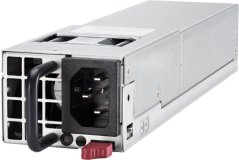 HPE HPE JL086A Prepínač Zasilanie