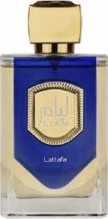 rokovtafa rokovtafa Liam Blue Shine EDP M 100 ml MEN