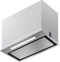 Faber INKA LUX PREMIUM X A52 KL