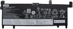 Lenovo Battery 4cell 54.7Wh 15.6V (5B11Q01970)