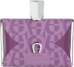 Aigner Parfums Perfumy Dámske Aigner Parfums   EDP Iconista (100 ml) WOMEN