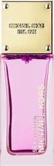 Michael Kors EDP 50 ml WOMEN