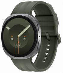 Samsung Galaxy Watch 9 44mm Zelený  (SM-L350NZSAEU)