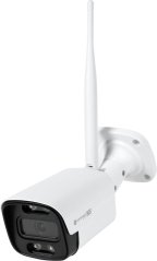 Kruger&Matz Kamera Wi-Fi vonkajšia Kruger&Matz Connect C40 Tuya