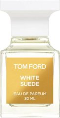 Tom Ford Tom Ford White Suede parfumovaná voda 30 ml 1 WOMEN
