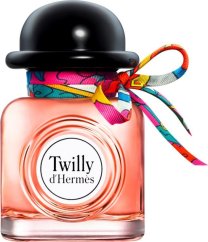 Hermes Twilly d’Hermès EDP 85 ml WOMEN
