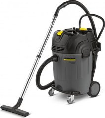 Karcher NT 65/2 Ap (1.667-291.0)