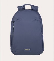 Tucano Tucano Laser 15.6" backpack, blue