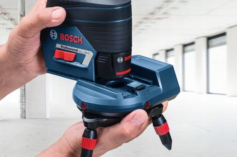 Bosch RM 3