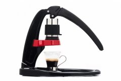 Flair Flair Classic Manual Espresso Maker - Black
