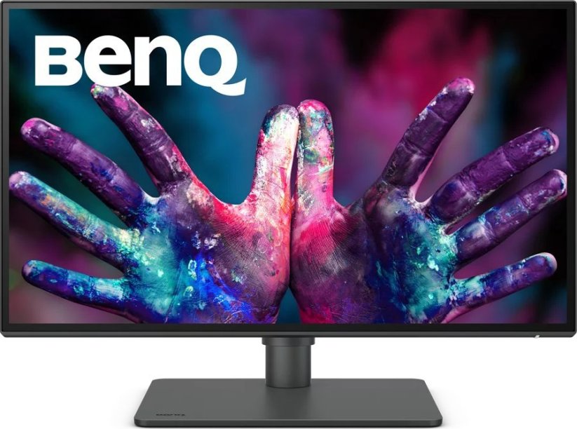 BenQ PD2506Q (9H.LLDLB.QBE)