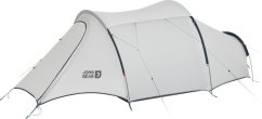 Naturehike Jim's Gear Daban 2