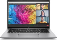 HP Mobilna stacja robocza ZBook Firefly G11  W11P/14.0/U7-165U/1TB/32GB  86A88EA