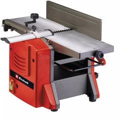 Einhell Einhell Einhell TC-SP 204/2 tykkelseshøvl 220-240V/1500W