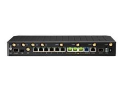 Cradlepoint 1Y NetCloud E3000 router 5G modem EU