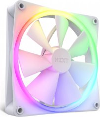 Nzxt F140 RGB (RF-R14SF-W1)