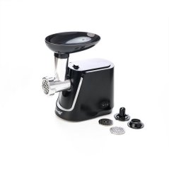 Standart MEAT GRINDER MG1013R STANDART