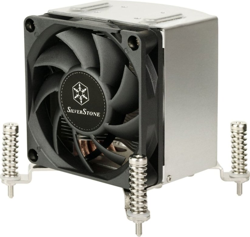 SilverStone AR10-1700 (SST-AR10-1700)