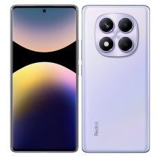 Xiaomi Redmi Note 14 Pro 12/512GB Fialový