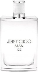 Jimmy Choo Man Ice EDT 50 ml MEN