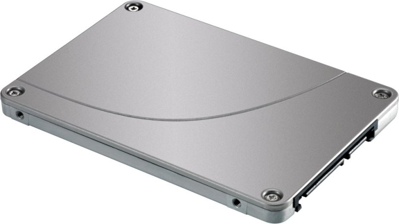 HP 900GB SAS 15K SFF RW Ds H