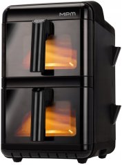 MPM MFR-13