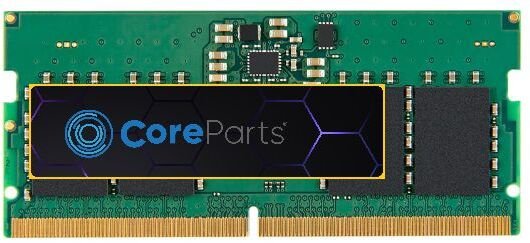 CoreParts MMKN150 16GB (W128445401)
