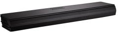 Dell Battery, 40WHR, 3 Cell,