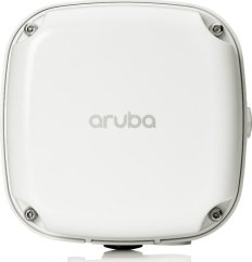 HPE ARUBA AP-567 (RW) OUTDOOR STOCK