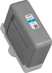 Canon PFI-3300C Cyan (PFI3300C)