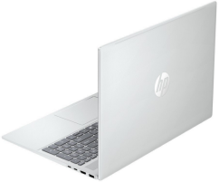HP OmniBook 5 16-ba1004na / C1LL0EA / Intel i5 / 16GB / 1TB / Iris Xe / 2k / Win 11 / Silver