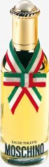 Moschino Woman EDT 25 ml WOMEN